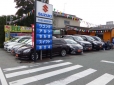 有限会社橋本自動車販売 の店舗画像