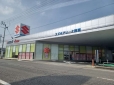 スズキ自販徳島 スズキアリーナ阿南の店舗画像