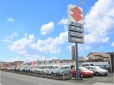 山本自動車 の店舗画像