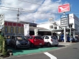 有限会社 三陽自動車工業 の店舗画像