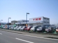 株式会社 YMW新潟 の店舗画像