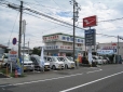 曽根自動車 の店舗画像