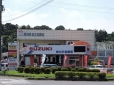村沢自動車 の店舗画像