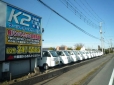 K2オートサービス の店舗画像