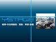 Y STAGE の店舗画像