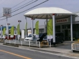 Honda Cars 桜井 桜井店の店舗画像