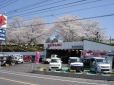 東亜自動車販売 の店舗画像