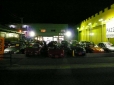 PAZZO Auto Mobiles の店舗画像