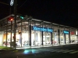 Mercedes−Benz島根 の店舗画像