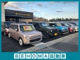 BEHOMA自動車 の店舗画像