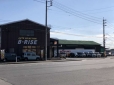 株式会社B−RISE 湖山店の店舗画像