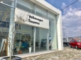 DUO岡山株式会社 Volkswagen津山の店舗画像