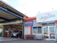 drecarw.com  欧州車・ポルシェ専門店 の店舗画像