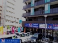 株式会社TSC 買取直販大久保駅前店 の店舗画像