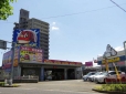 車検の速太郎 鳥取店 の店舗画像