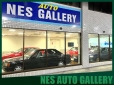 NES AUTO GALLERY（NESオートギャラリー） の店舗画像