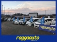 RAGGA AUTO の店舗画像