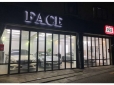 FACE の店舗画像