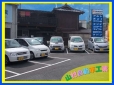 山村自動車工業 の店舗画像