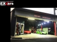EXCARS （エクスカーズ） の店舗画像
