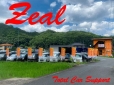 ZEAL の店舗画像