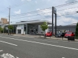 Volkswagen大阪豊中 の店舗画像