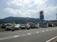 切田モータース の店舗画像