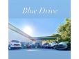 Blue Drive （ブルードライブ） の店舗画像