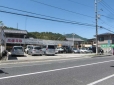 CarShop Kishi の店舗画像