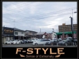 F−STYLE の店舗画像