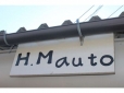 H.M auto の店舗画像