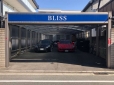 BLISS の店舗画像