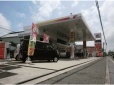 冨尾石油株式会社 の店舗画像