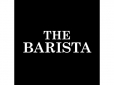 THE BARISTA の店舗画像