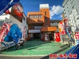 福川商会 の店舗画像
