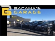 BACANA’S GARAGE  本社 の店舗画像