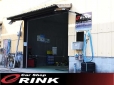 Car Shop RINK（カーショップリンク） の店舗画像