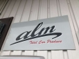 alm エーエルエム の店舗画像
