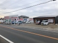 吉田自動車 の店舗画像