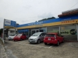石松自動車 の店舗画像