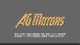 AG MOTORS の店舗画像