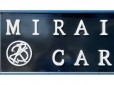 MIRAI CAR の店舗画像