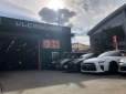 VLESS Cars の店舗画像