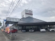 宮城トヨタグループ MTG大和/宮城トヨタ自動車の店舗画像