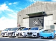 S Auto Dealer［エスオートディーラー］株式会社EST の店舗画像