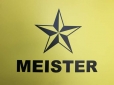 MEISTER（マイスター） の店舗画像