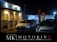 MK−MOTORING/エムケーモータリング の店舗画像