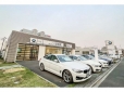 A.l.c.BMW BMW Premium Selection 厚木 /（株）ALC Motorenの店舗画像
