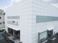 A.l.c.BMW BMW Premium Selection 杉並 /（株）ALC Motoren Tokyoの店舗画像