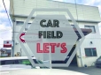 Car Field Let’s の店舗画像